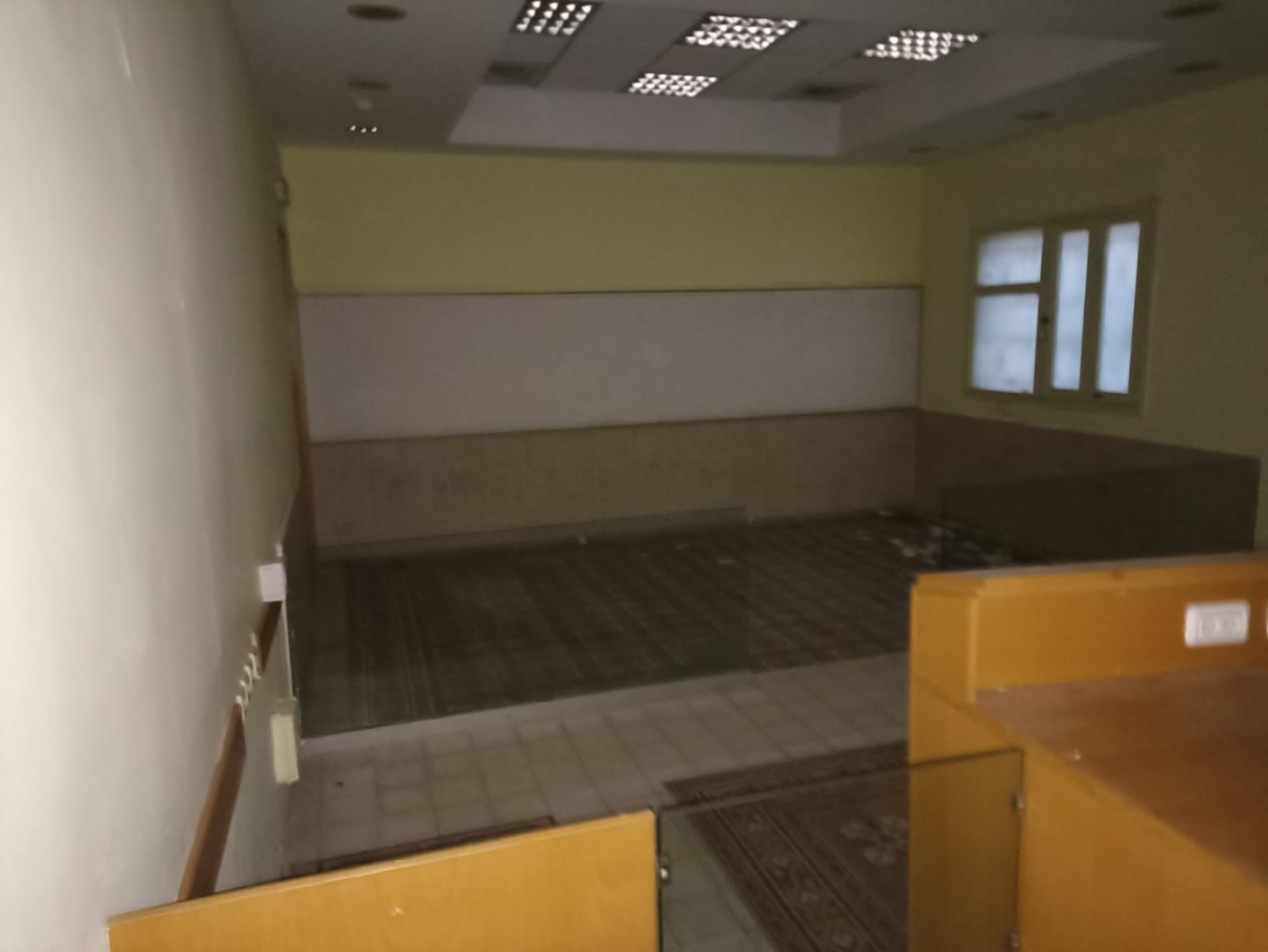 WhatsApp Image 2022-12-26 at 4.52.47 PM (1).jpeg